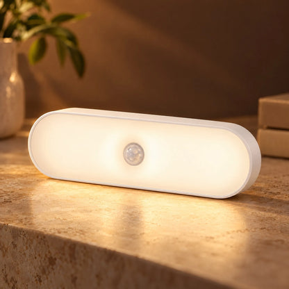 Luniva Light Hareket Sensörlü LED Işık